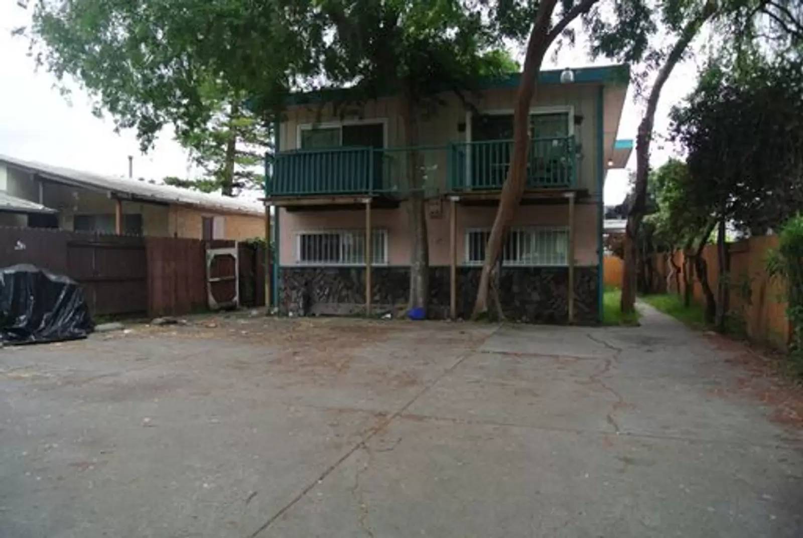 Property Image 15