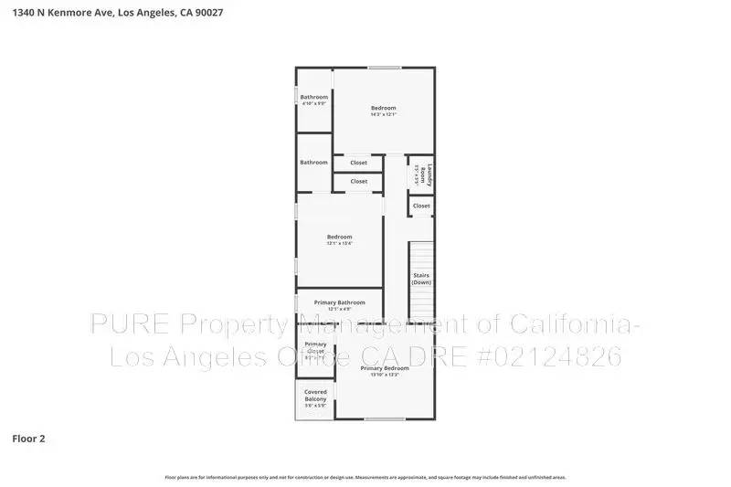 Property Image 22