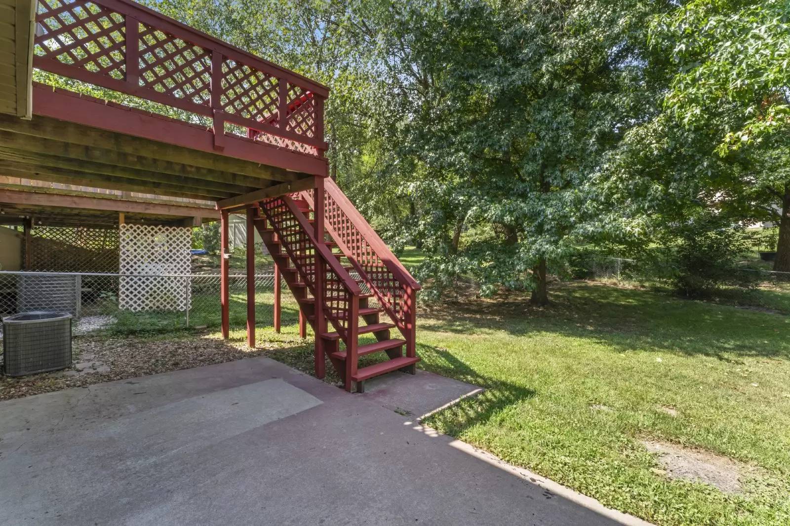 Property Image 41