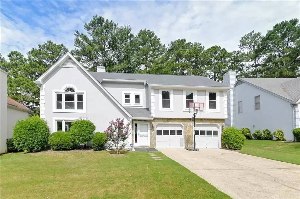 Property Image 37
