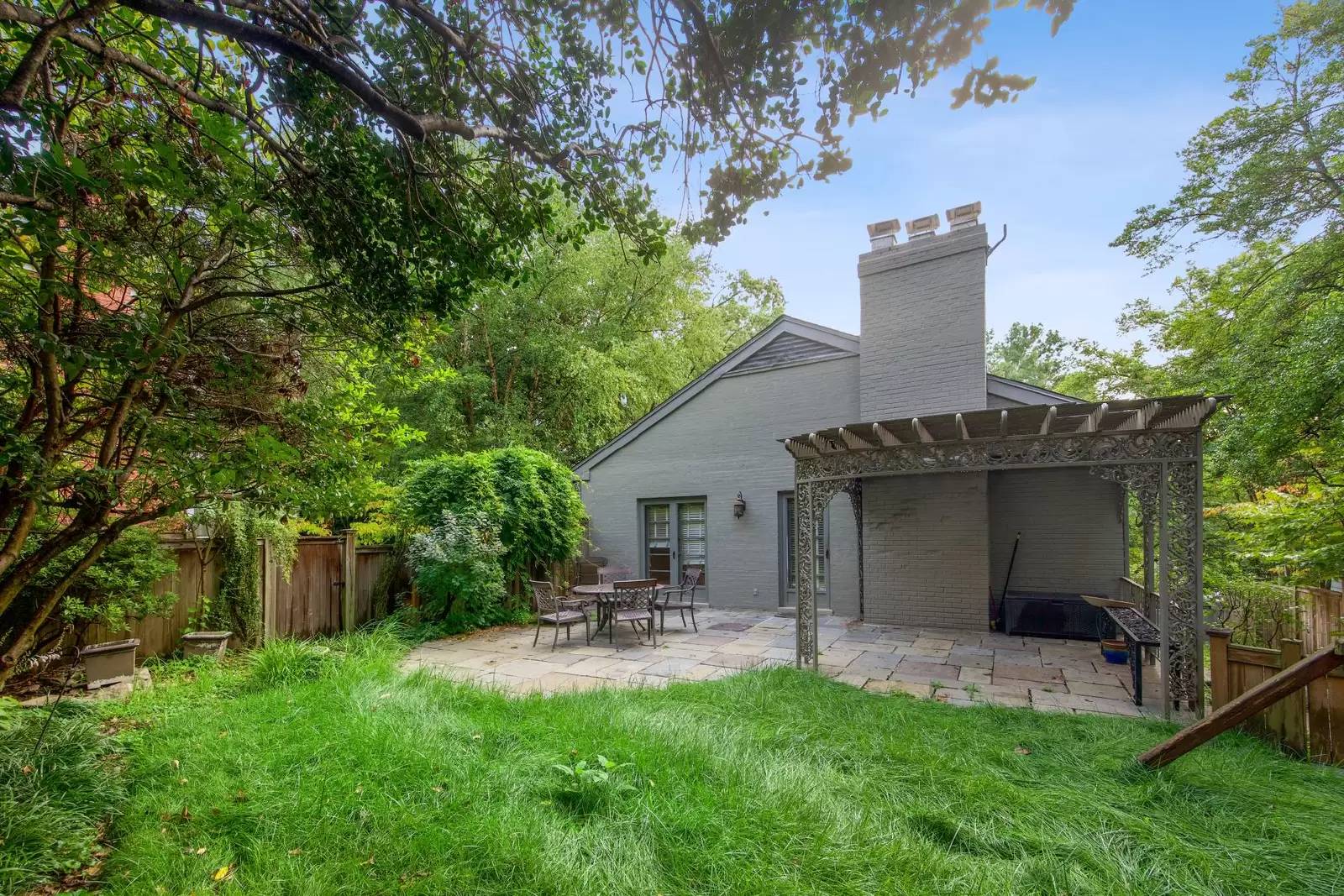 Property Image 34