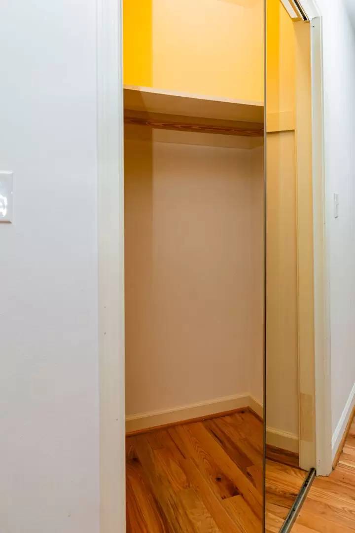 Property Image 71