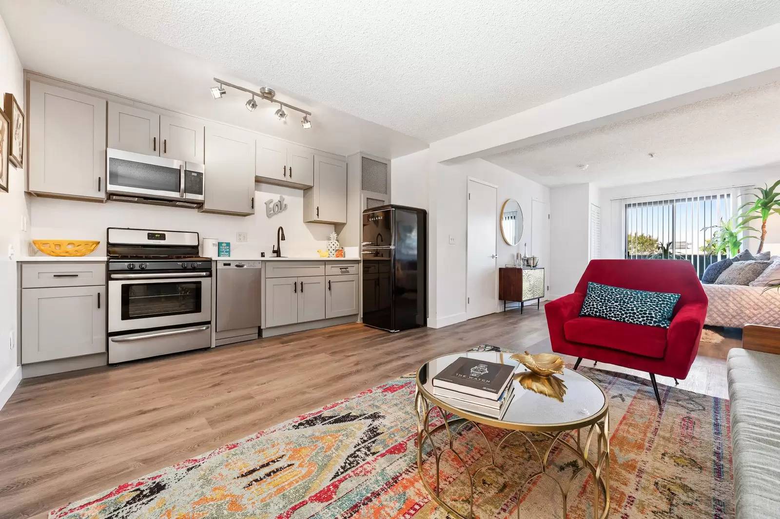 Property Image 63