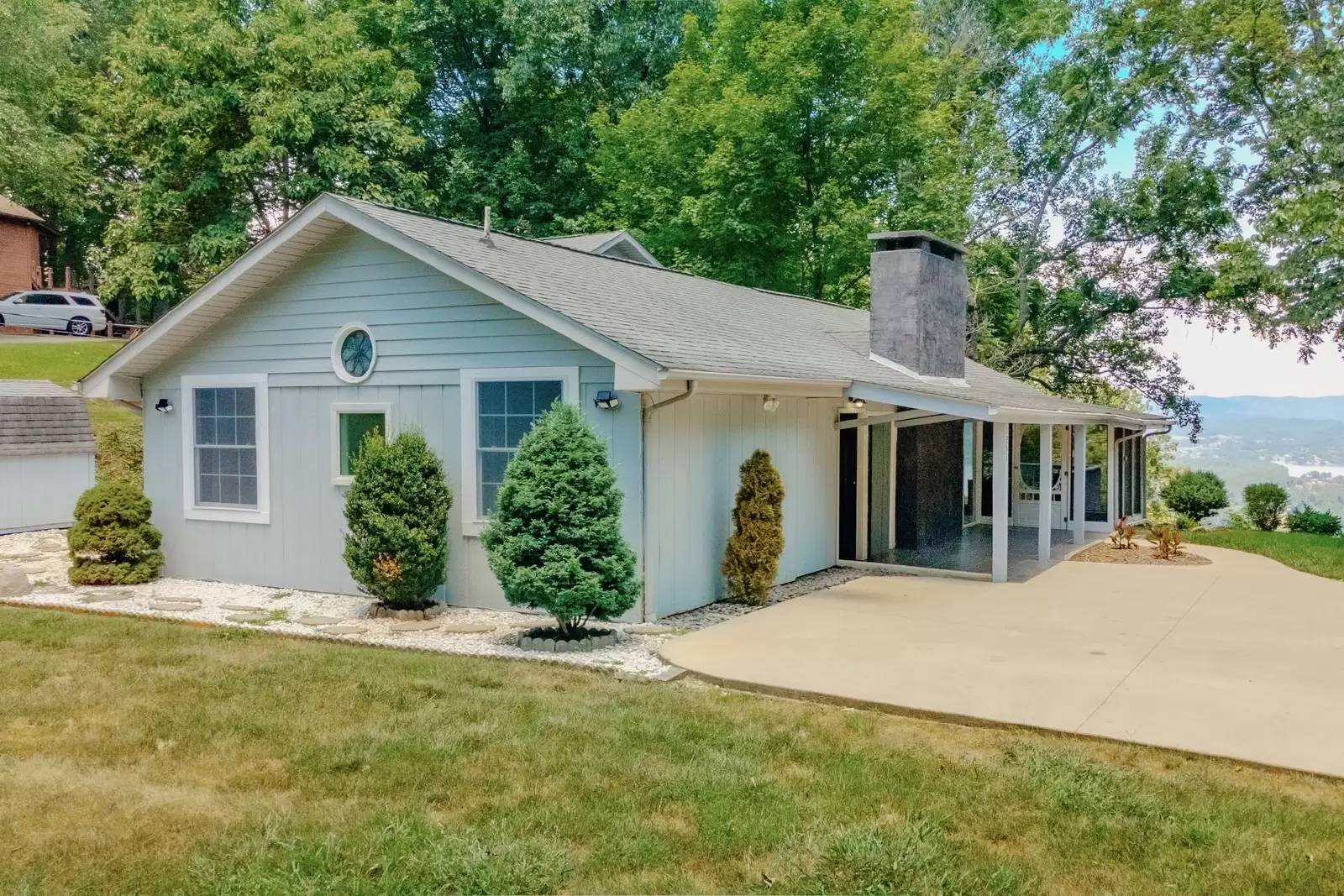Property Image 46