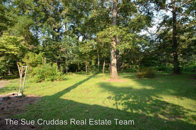 Property Image 69