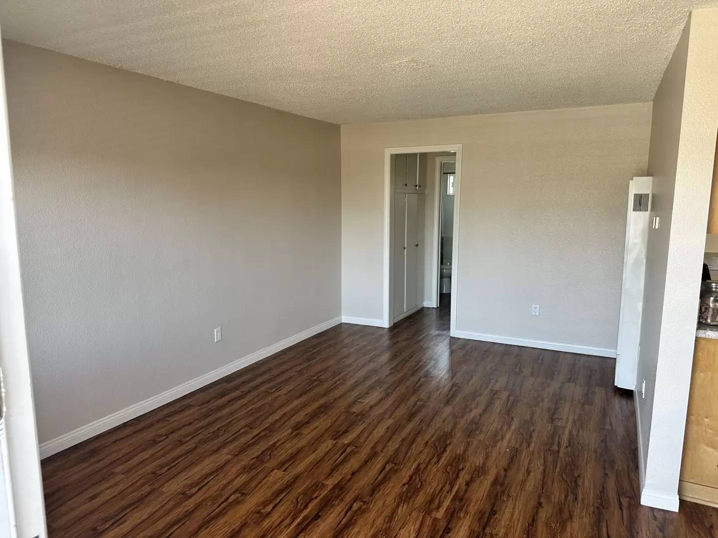 Property Image 83