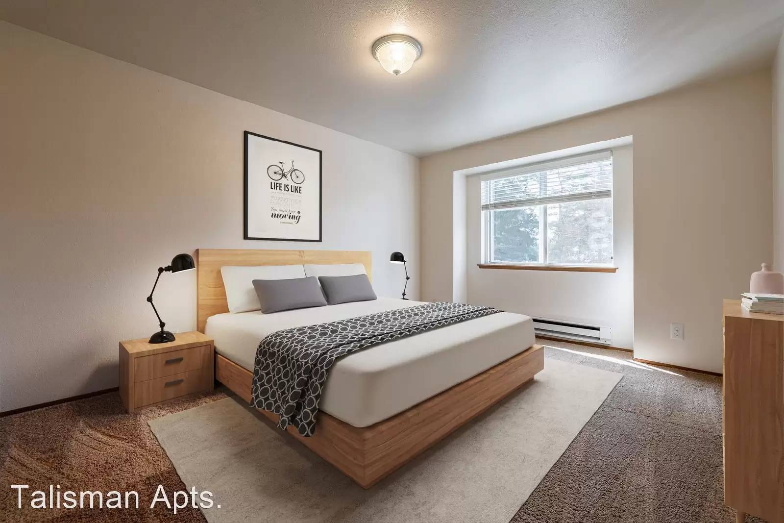 cover background