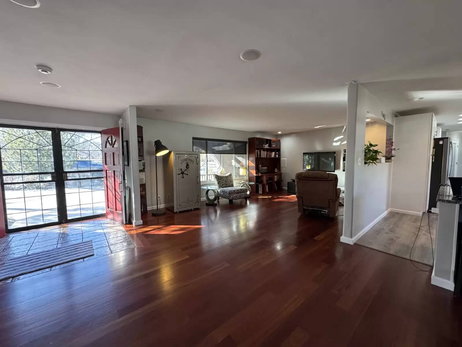 Property Image 49
