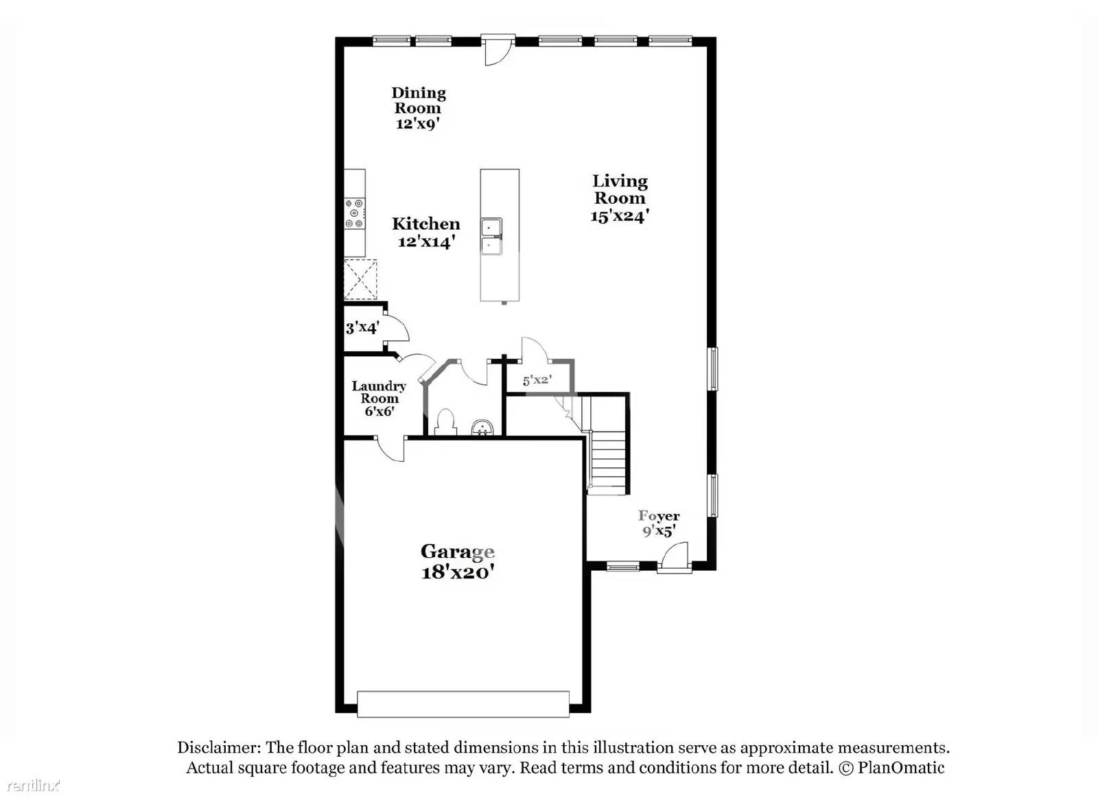 Property Image 21