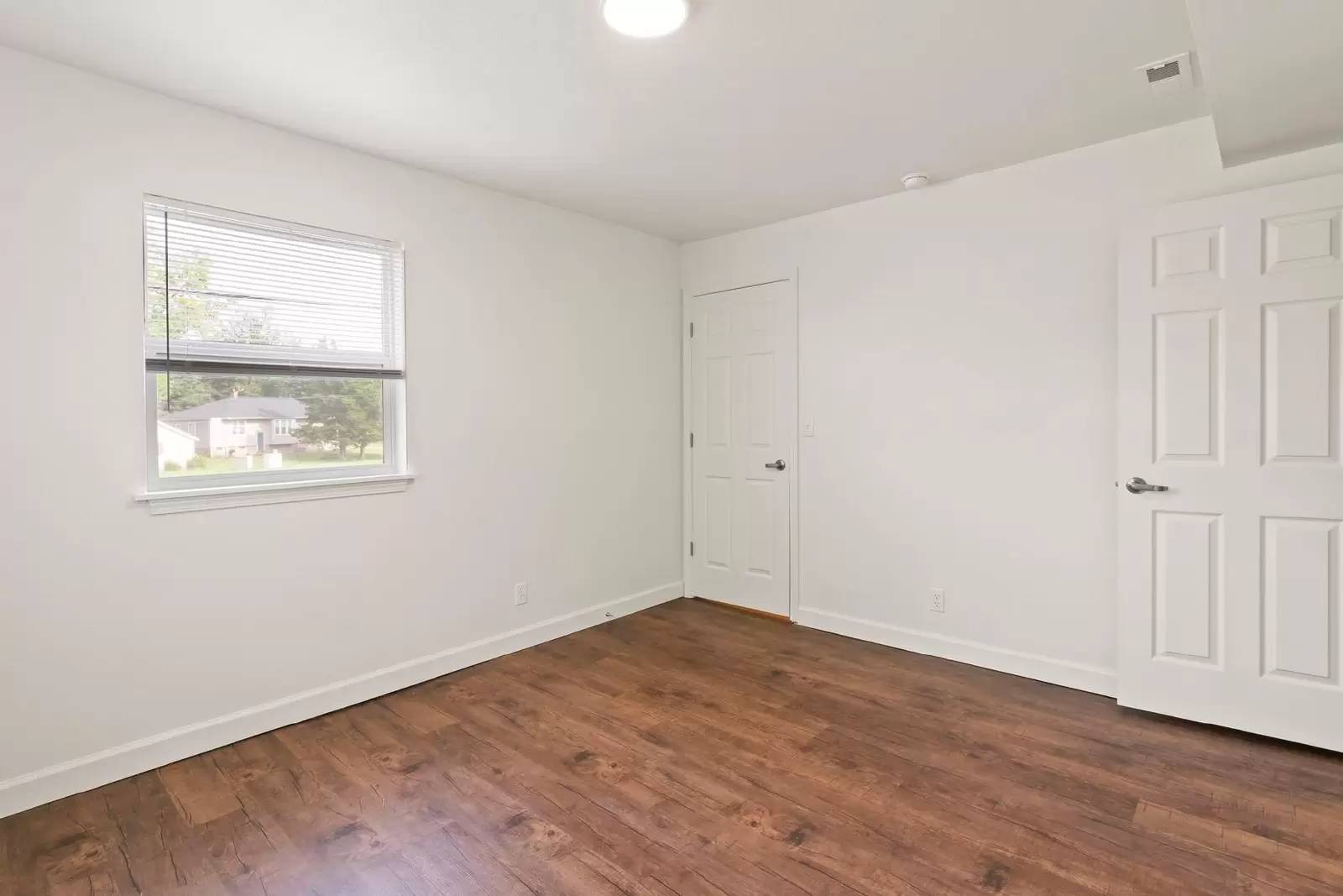 Property Image 110