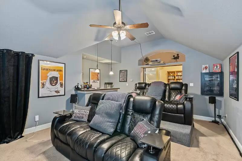 Property Image 66