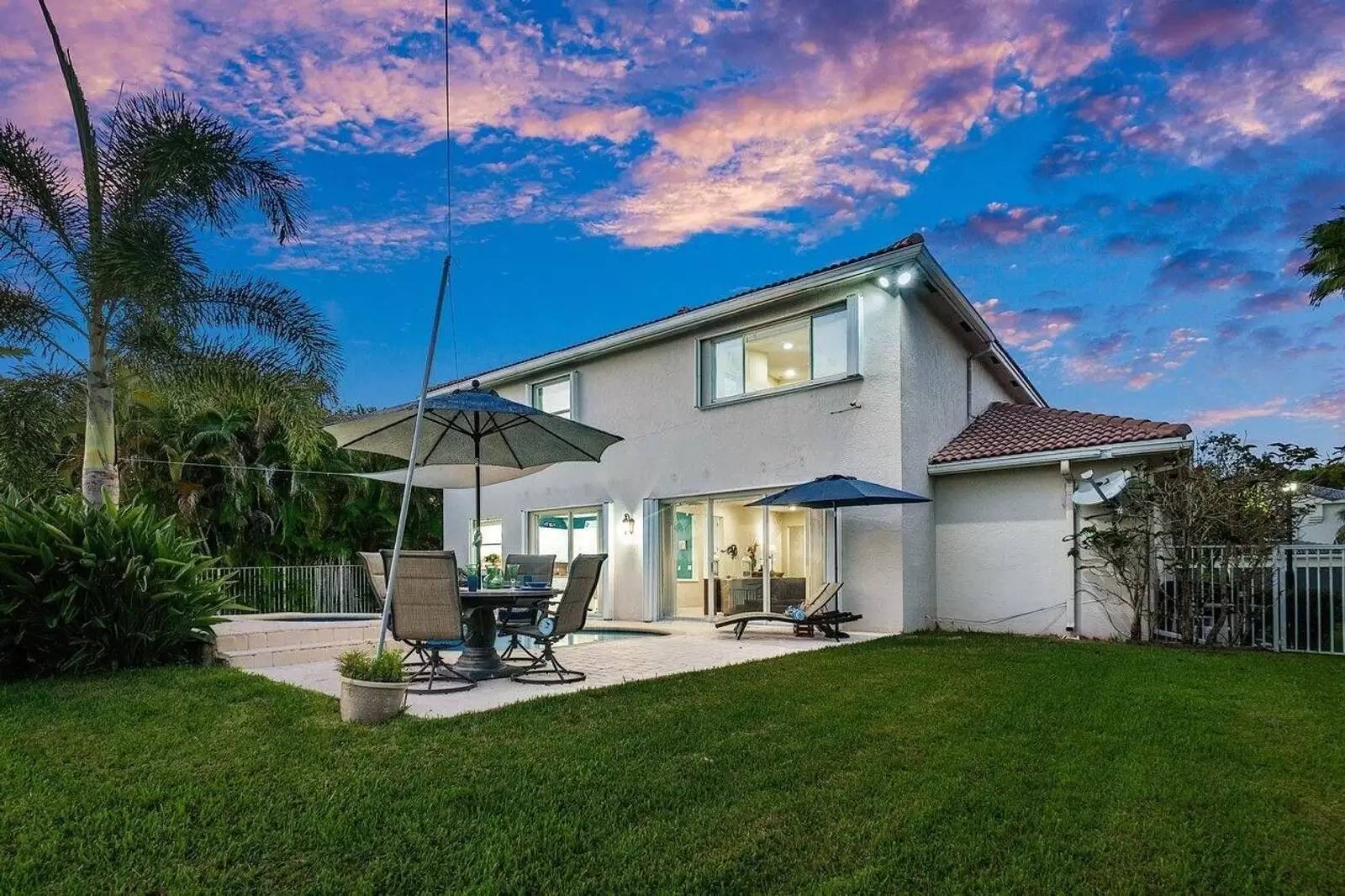 Property Image 40