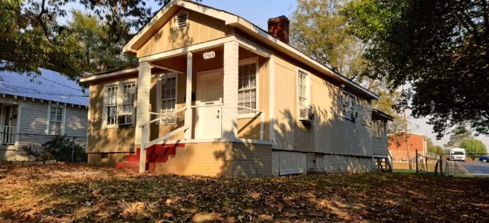 Property Image 13