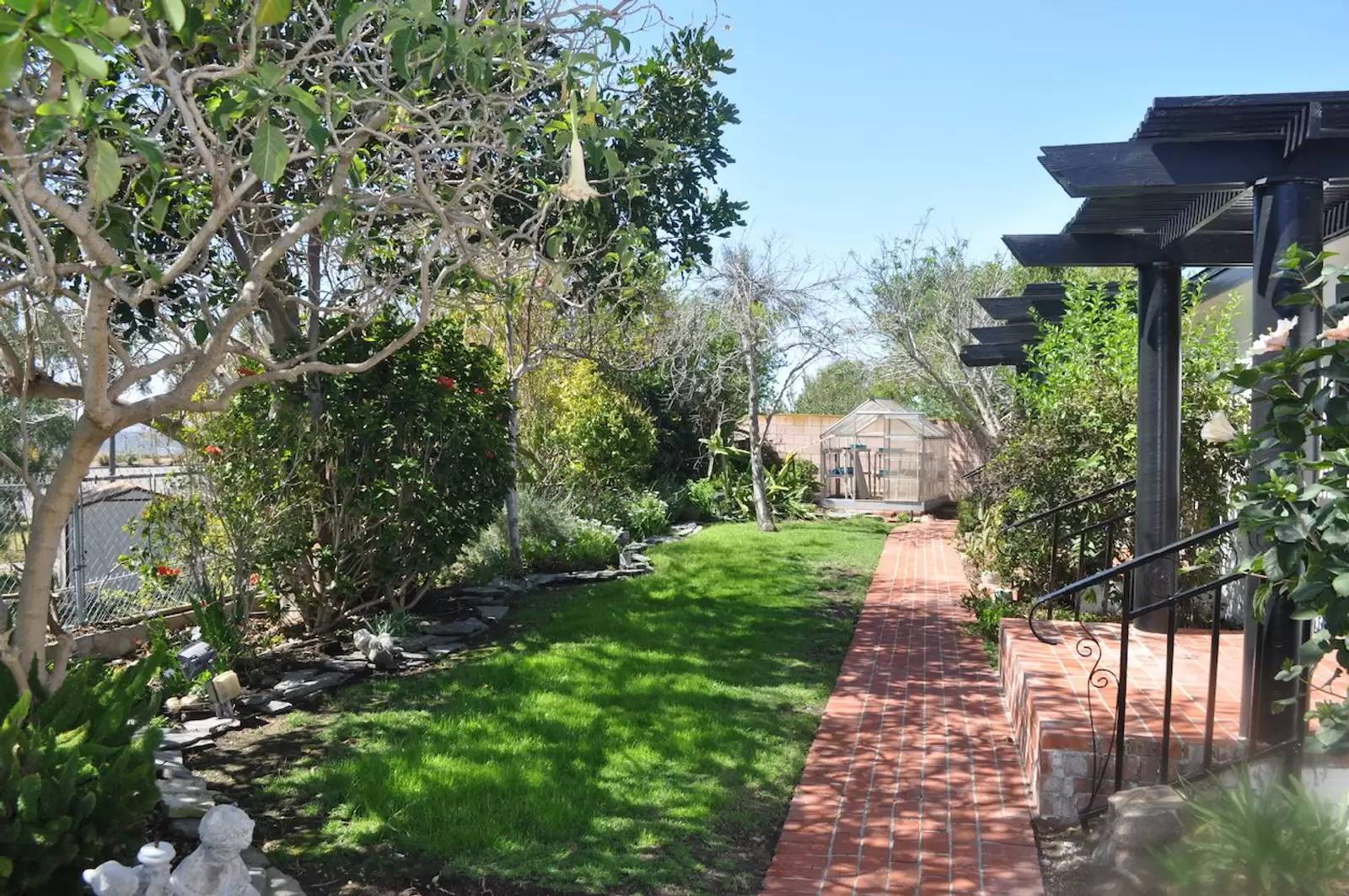 Property Image 26