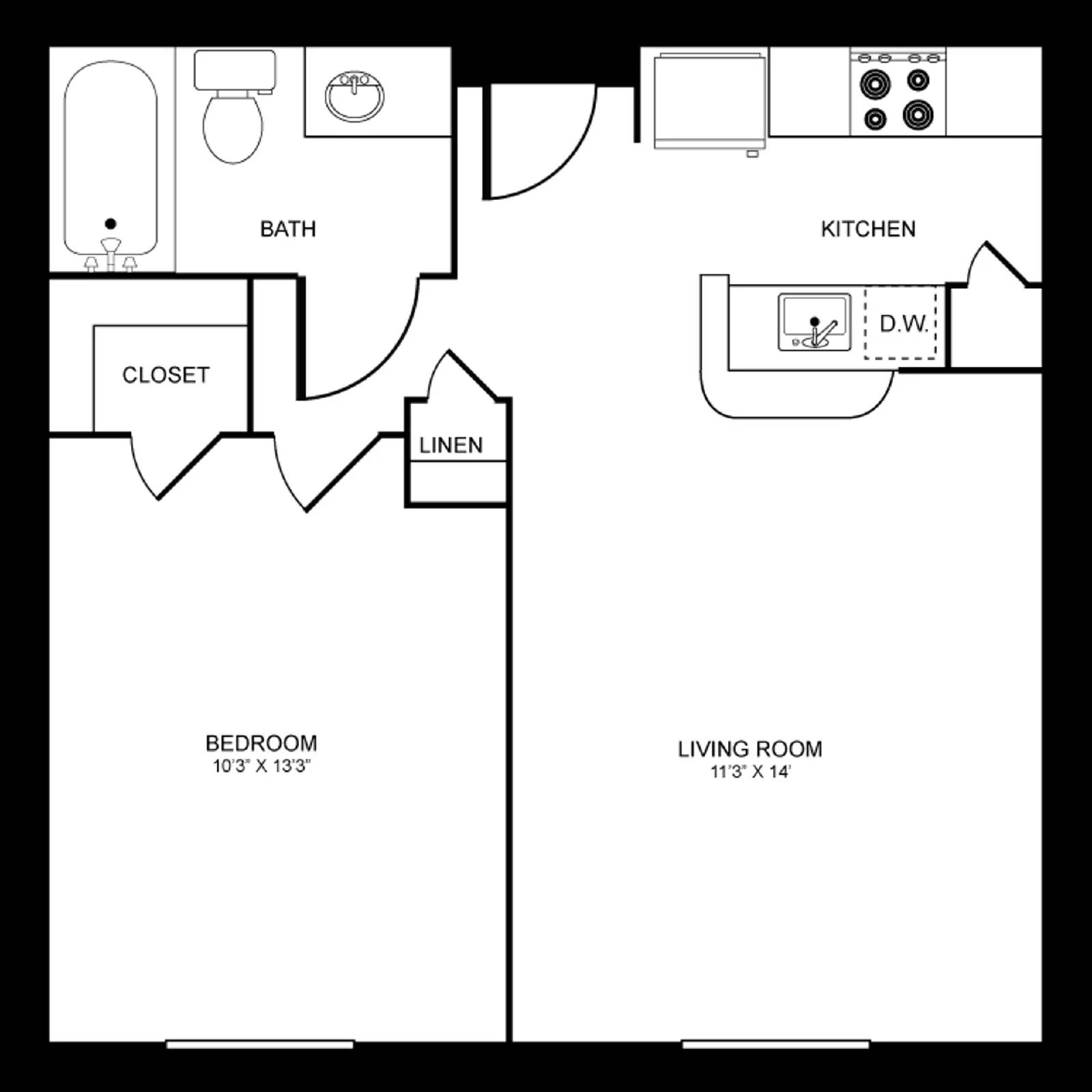 Property Image 21