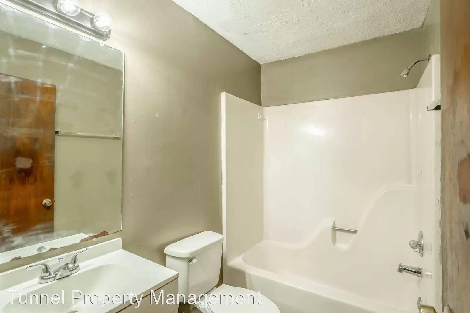 Property Image 65