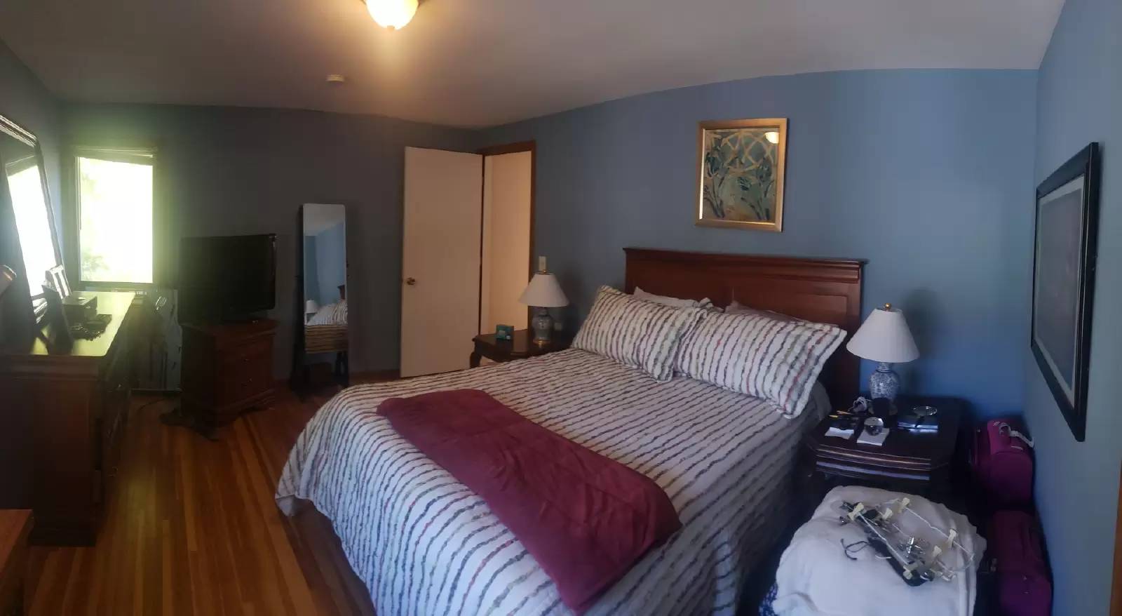 Property Image 37