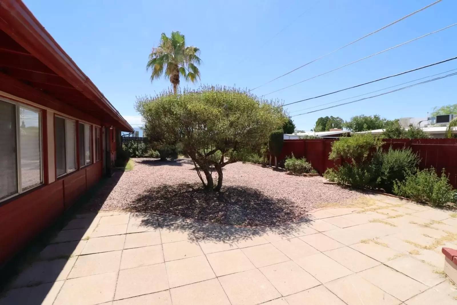 Property Image 46