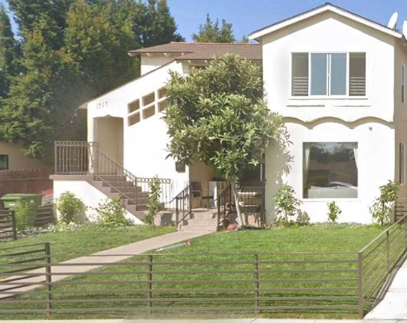 Property Image 1