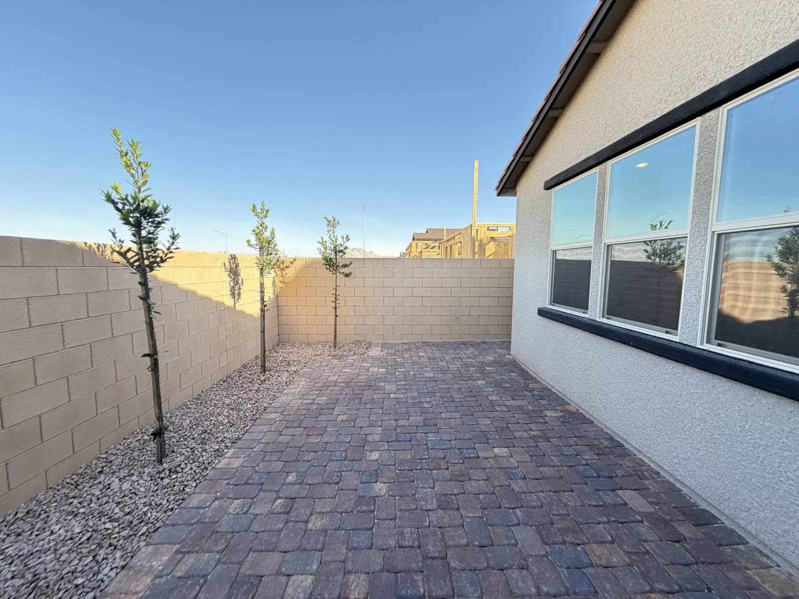 Property Image 87