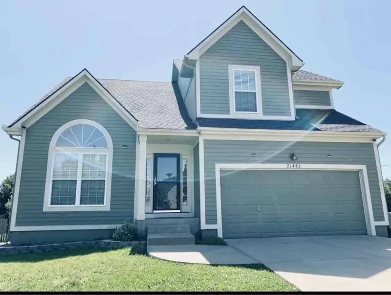 Property Image 1