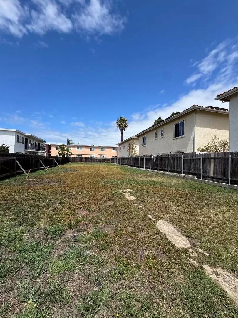 Property Image 16