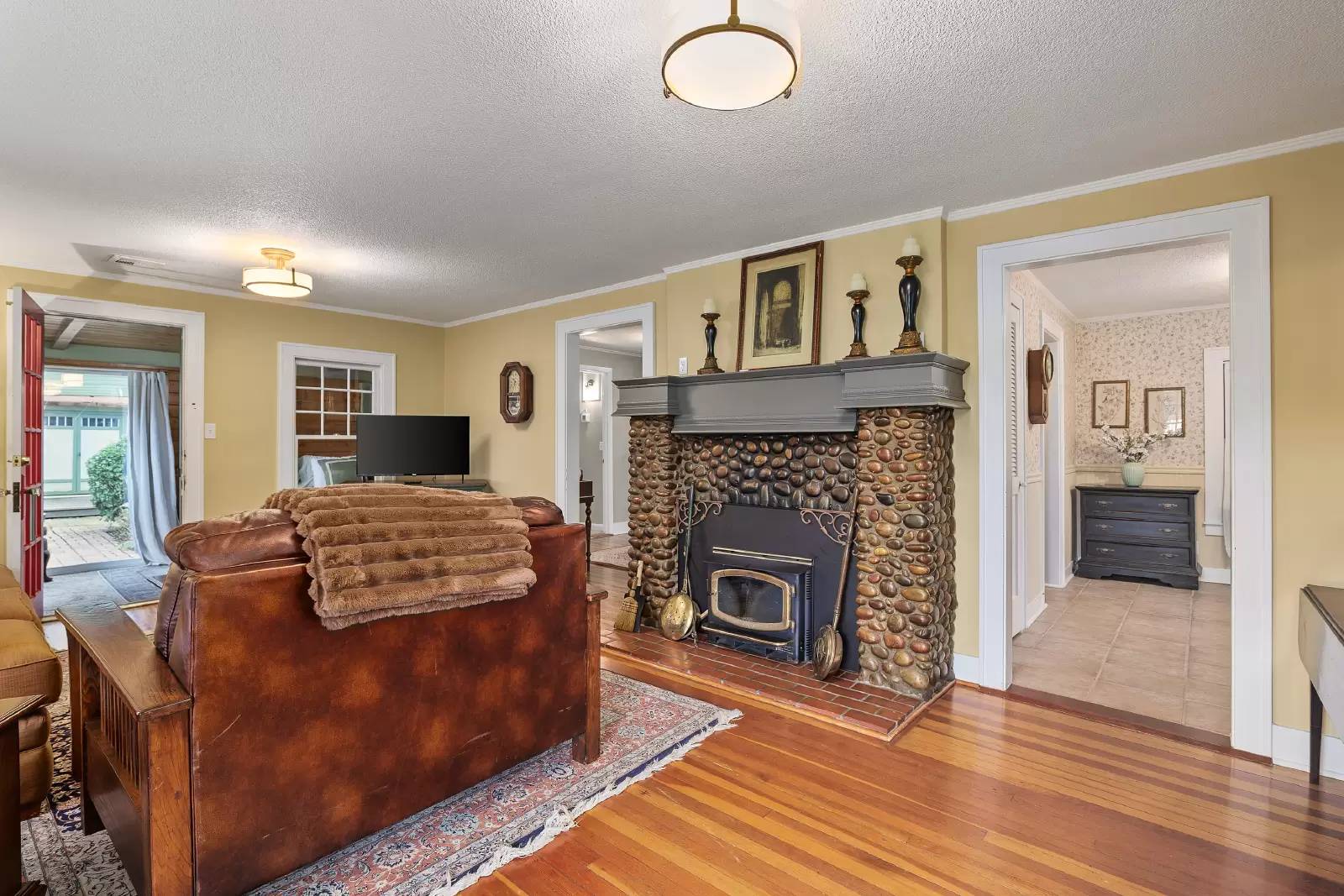 Property Image 34