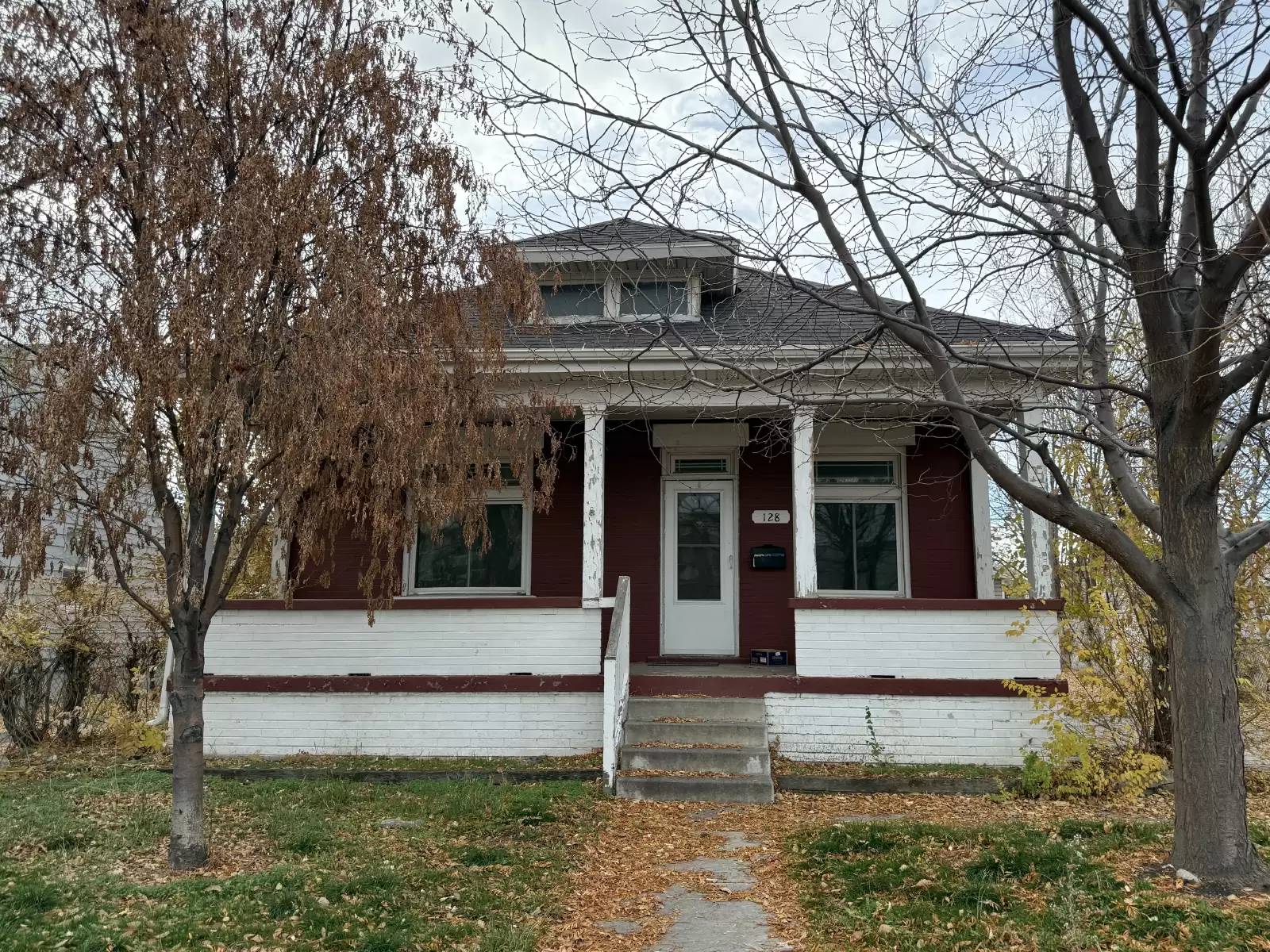 Property Image 6
