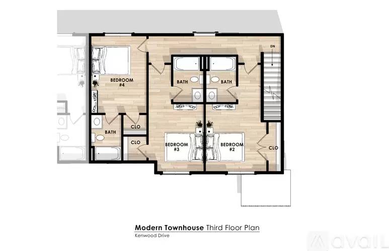Property Image 4