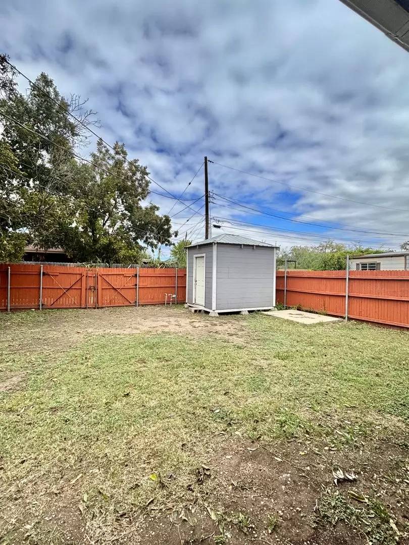 Property Image 20