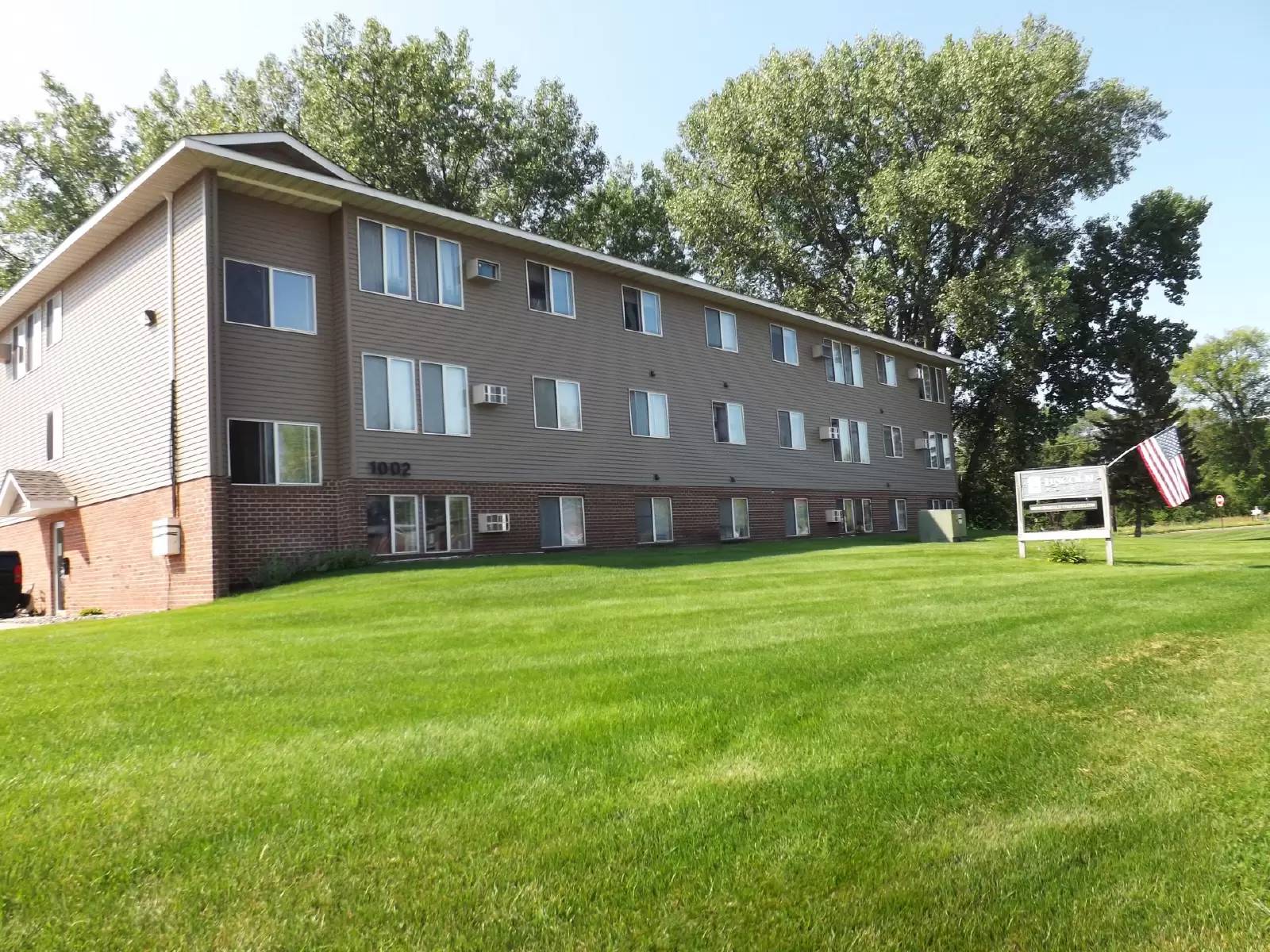Property Image 1