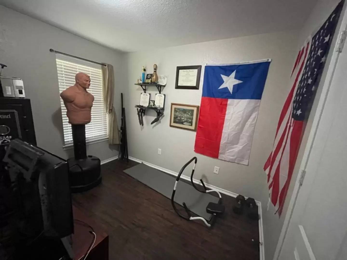 Property Image 12