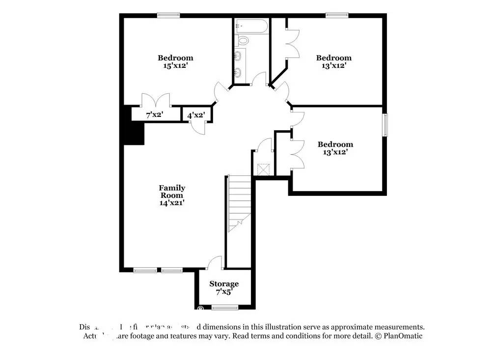 Property Image 23
