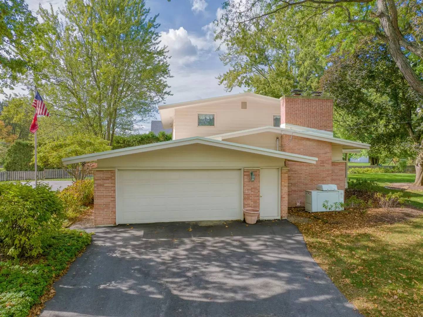 Property Image 47