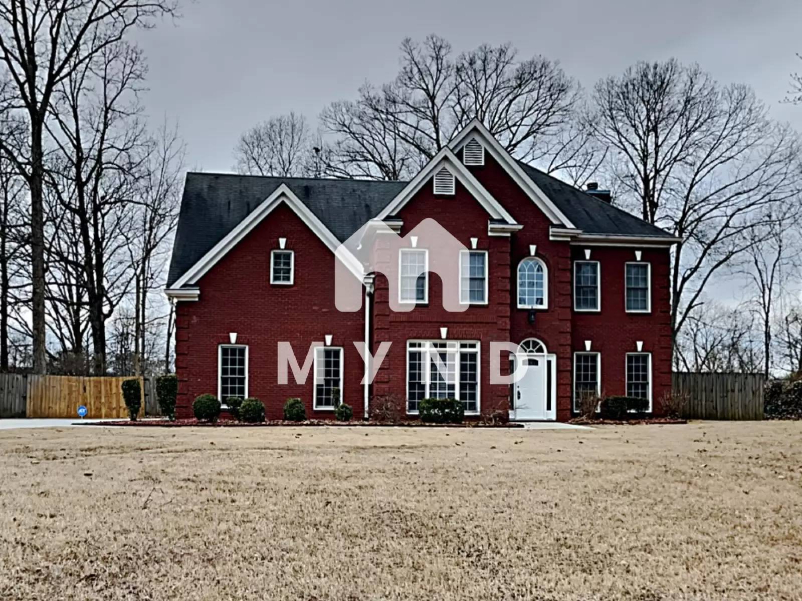 Property Image 1