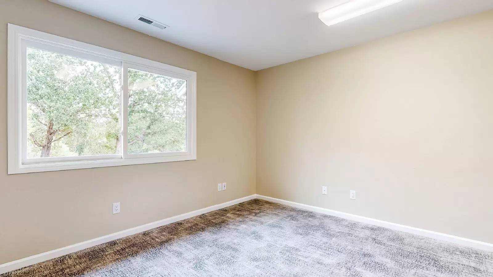 Property Image 65
