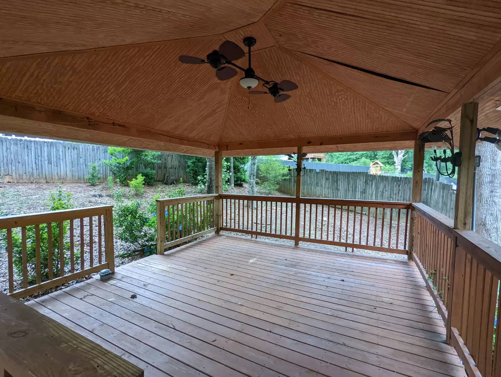 Property Image 88