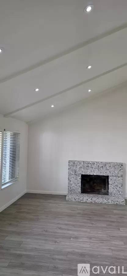 Property Image 66