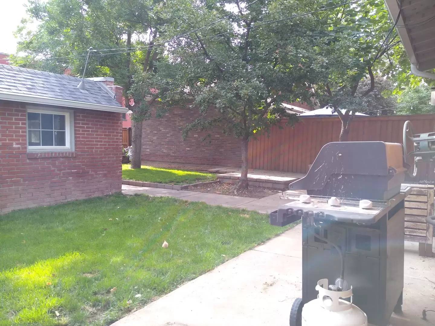Property Image 119