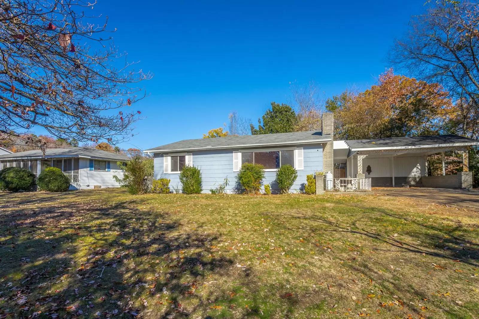 Property Image 48