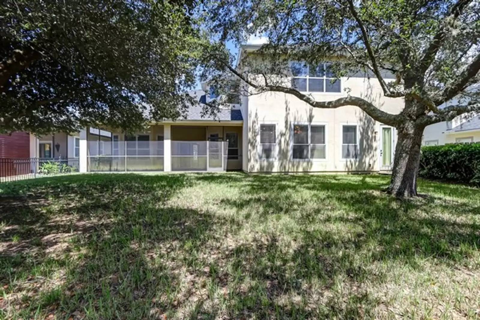 Property Image 67