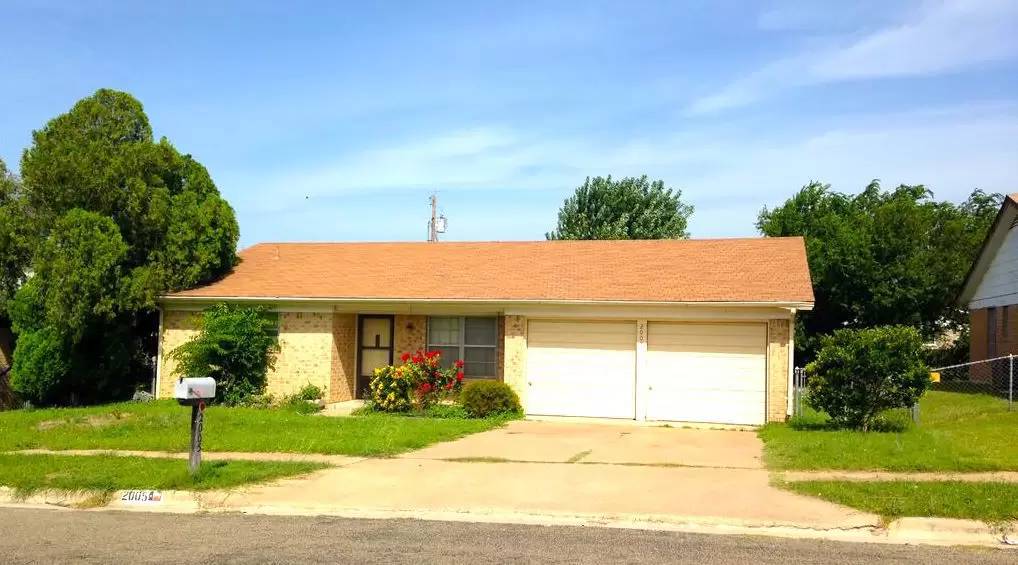 Property Image 1