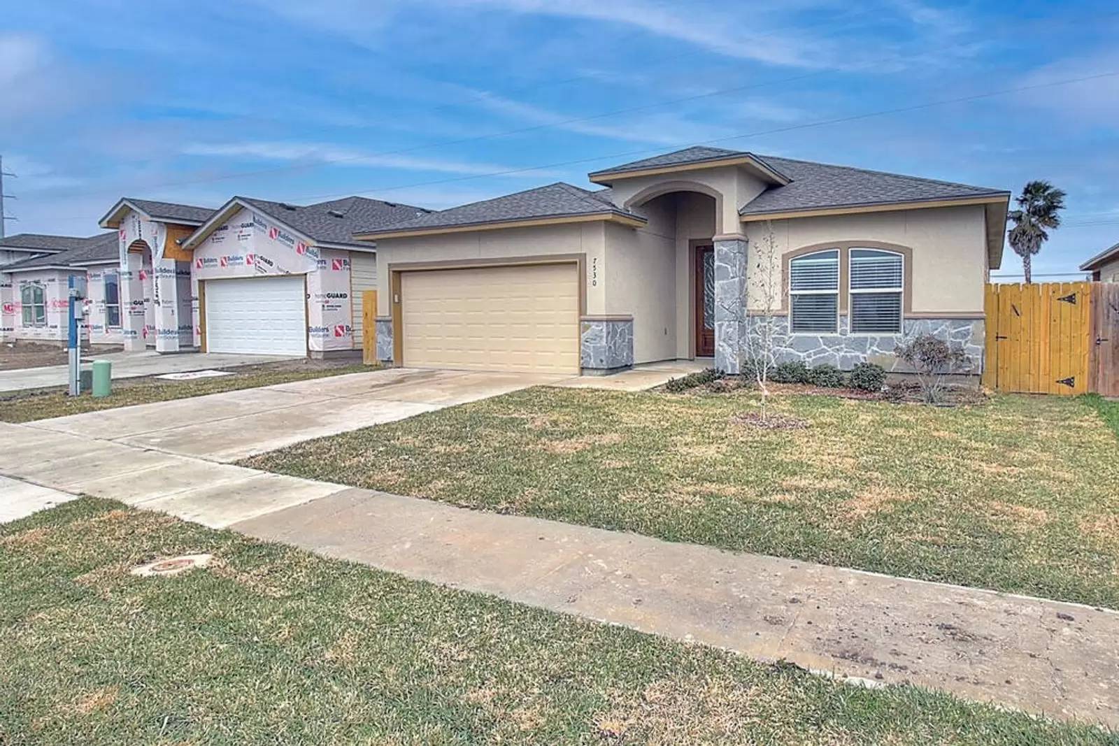 Property Image 53