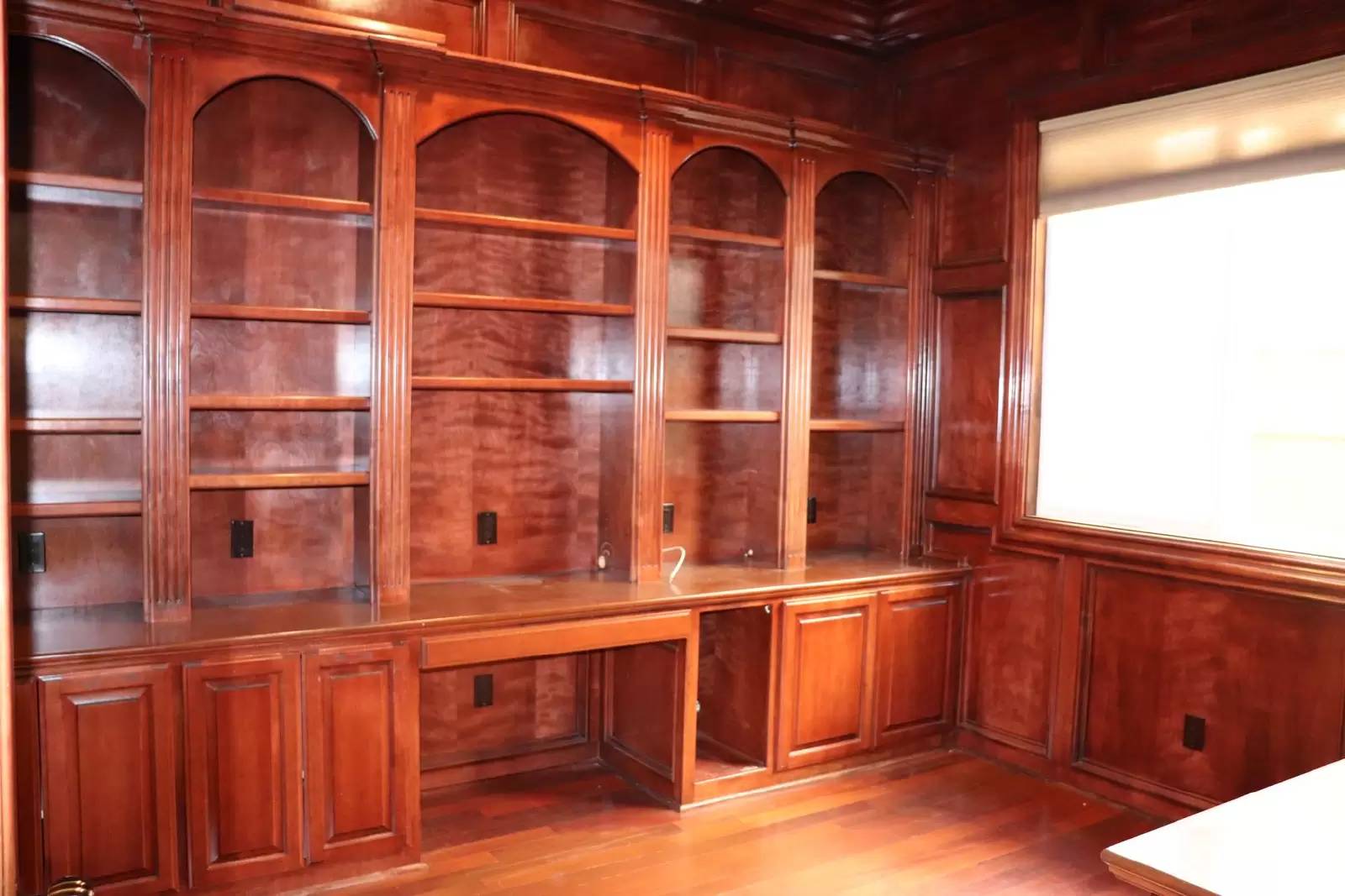 Property Image 33