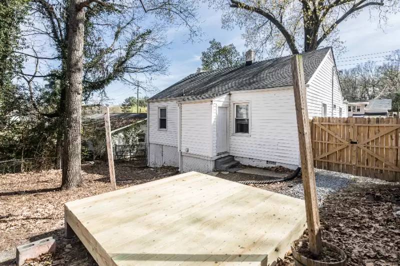 Property Image 20