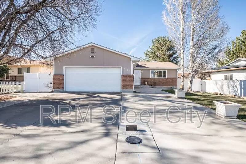 cover background