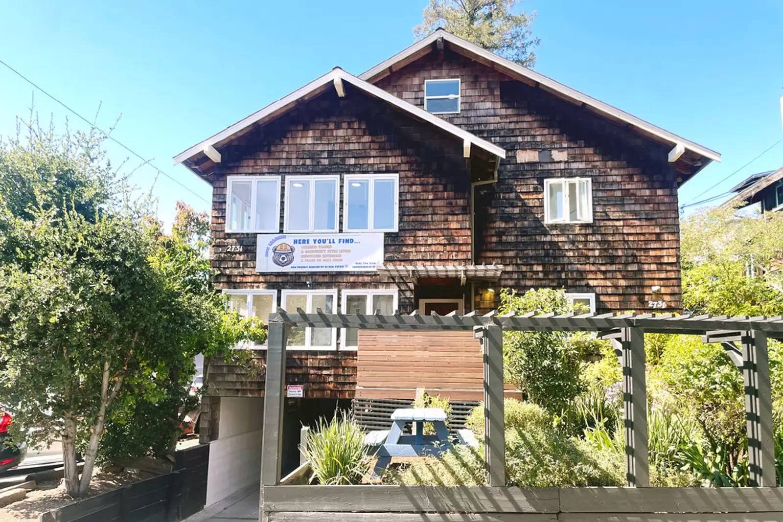 Property Image 46