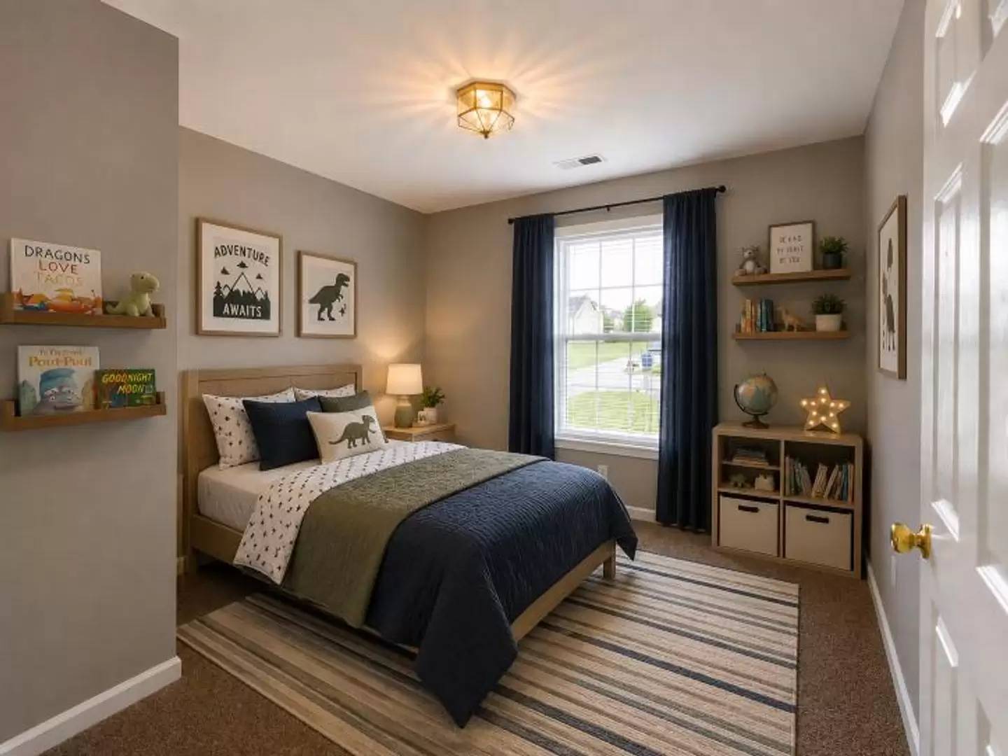 Property Image 22
