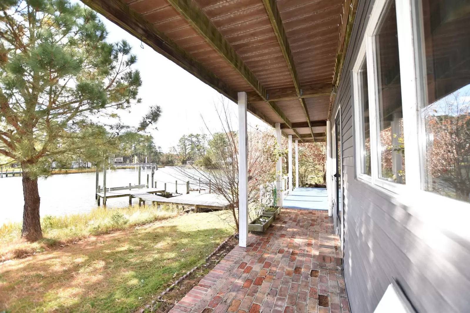 Property Image 50
