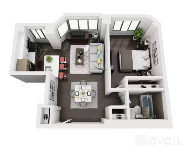 Property Image 5